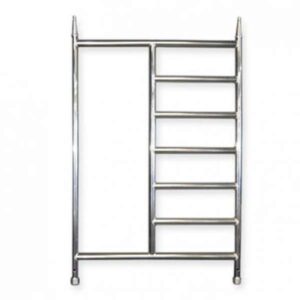 Euro doorloopframe breed links
