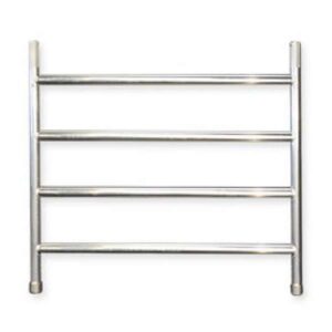 Opbouwframe breed 4 sports