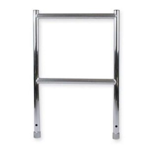 Euro leuningframe smal 2 sports