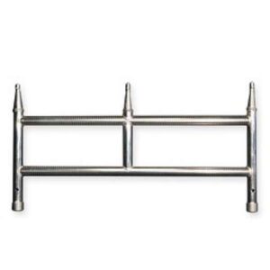 Euro adapterframe 135 naar 75 rechts