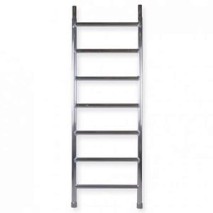 Opbouwframe smal - 7 sports