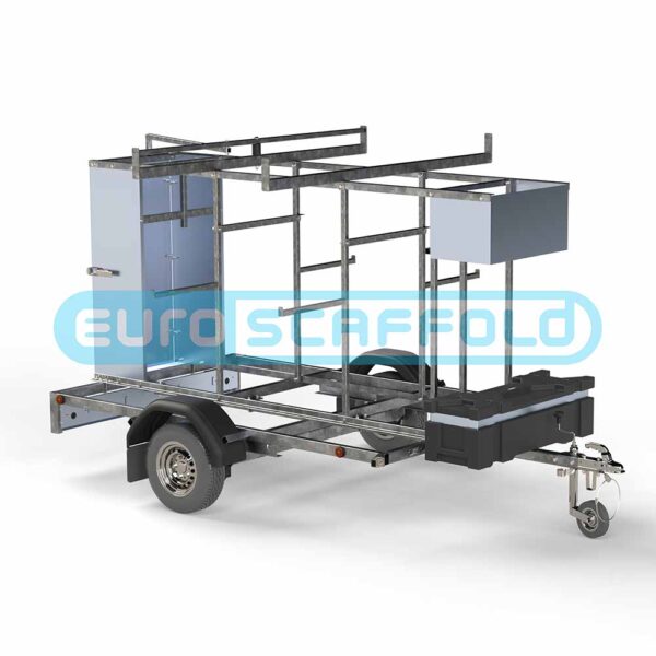 afsluitbare steigertransporter 2