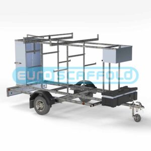 afsluitbare steigertransporter 3