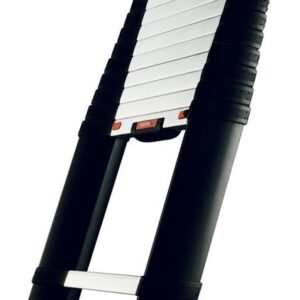 Telesteps Prime-Line 3.8m