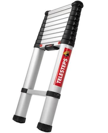 Telesteps Classico 3