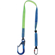 EDGE DELTA 1