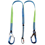 EDGE DELTA 2