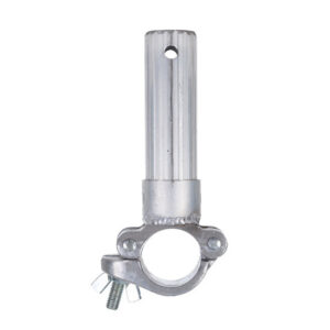 adapter koppel pen voor rechte pen
