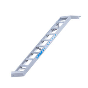 steigertrap 250