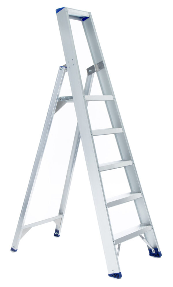 Eurostairs Bordestrap