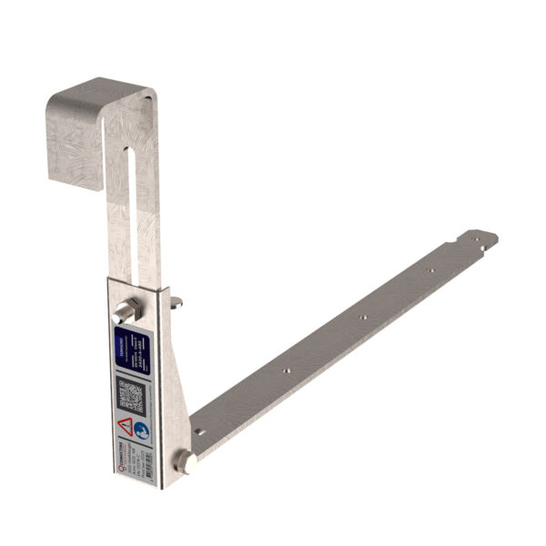 Safety Guard Systems dakrand­beveiliging - Afbeelding 5