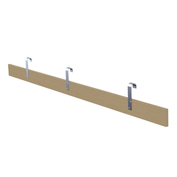 Safety Guard Systems dakrand­beveiliging - Afbeelding 4