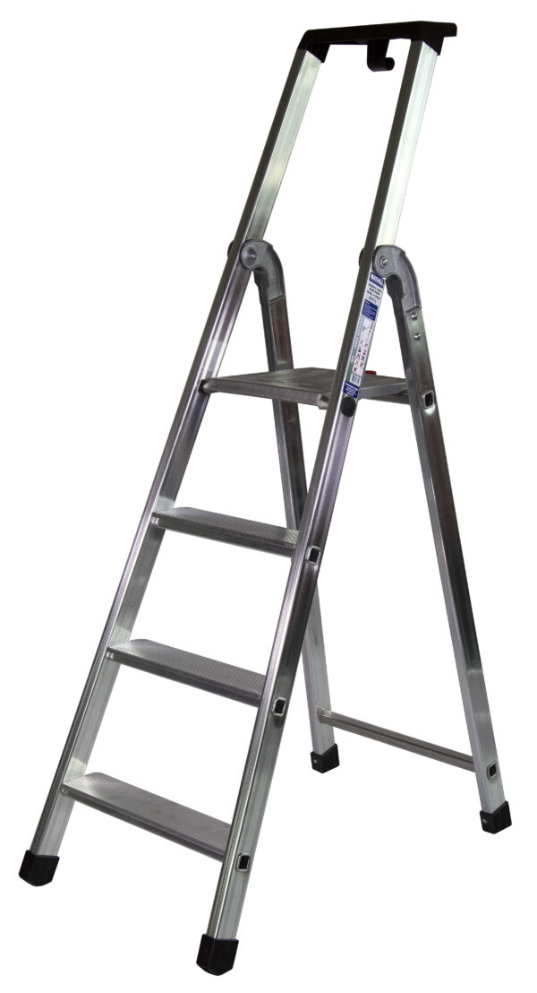 Maxall Bordes Trap semi-prof