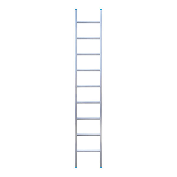Enkele ladder - Afbeelding 3