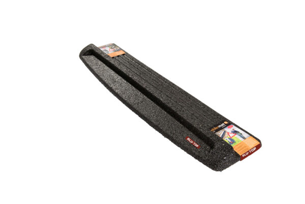 Laddermat - Afbeelding 4
