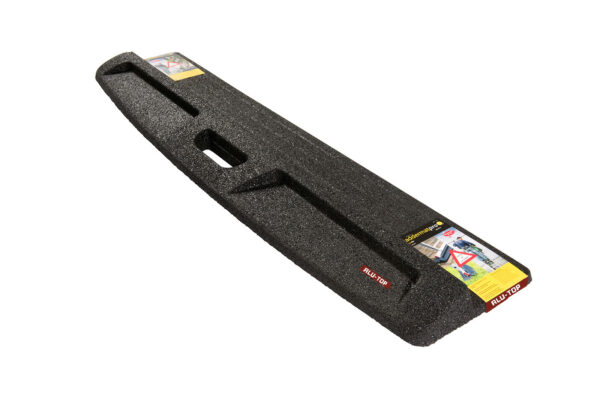 Laddermat